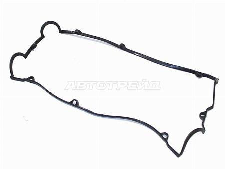 Прокладка клапанной крышки MMC 6G73/6G74 DOHC 24V