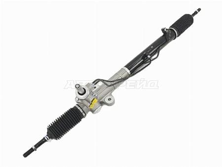 Рейка рулевая (гидро) HYUNDAI IX35 09-