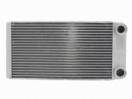 Радиатор отопителя салона GAZELLE NEXT 12-