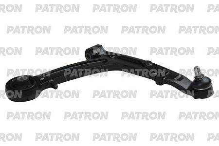 PS50395R Рычаг подвески