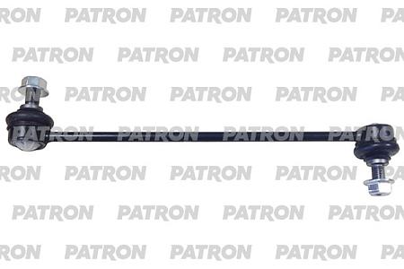 Тяга стабилизатора PS4639
