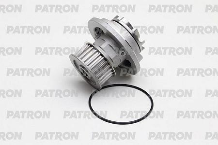 PWP1252KOR Насос водяной