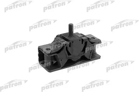 PSE3568 Опора двигателя