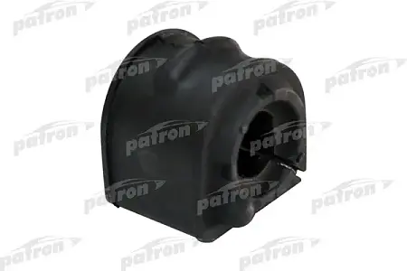 PSE2308 Втулка стабилизатора