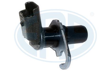 Датчик положение коленвала CITROEN/PEUGEOT 2.HDI 550176