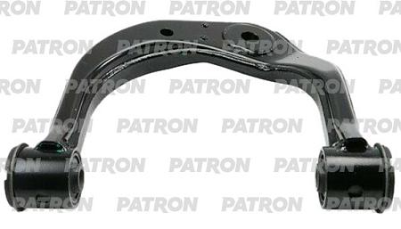 PS50311L Рычаг подвески