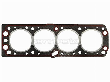 Прокладка ГБЦ CHEVROLET AVEO/DAEWOO LANOS 1,5 97-