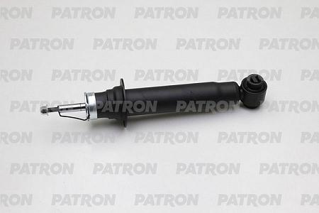 PSA341825 Амортизатор подвески