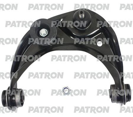 PS5390L Рычаг подвески