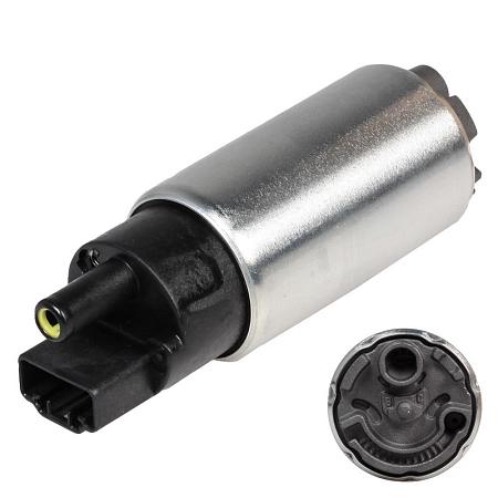 STARTVOLT SFP 08900 Мотор бензонасоса для автомобилей Hyundai/KIA