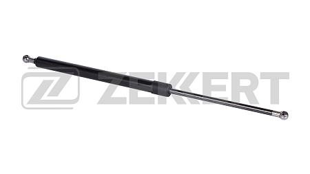 Пружина газовая багажника Lexus RX (_U3_) 03- gf-2549