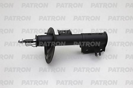 PSA334438 Амортизатор подвески