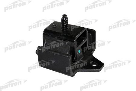 PSE3670 Опора двигателя