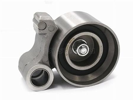 Ролик ремня ГРМ натяжной TOYOTA 5VZ-FE