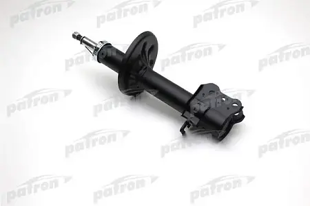 PSA334201 Амортизатор подвески