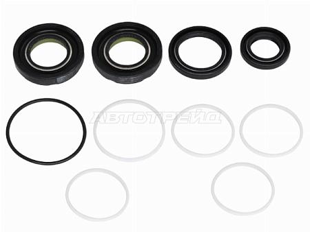 Ремкомплект рулевой рейки SUBARU IMPREZA 08-18/ LEGACY 08-