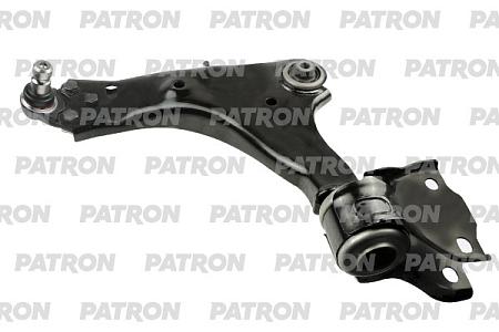 PS50516L Рычаг подвески