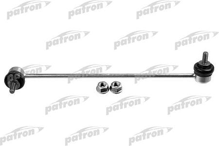 Тяга стабилизатора PS4458L