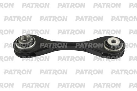 PS50473L Рычаг подвески