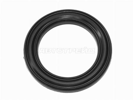 Проставка передней пружины верхняя NISSAN ALMERA/SUNNY 00-06