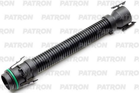 Патрубок воздушной системы PH4193
