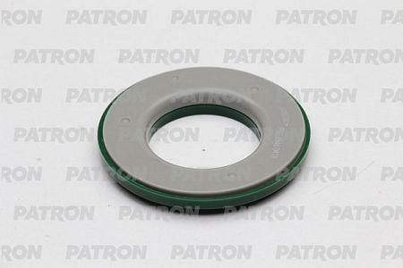 Подшипник опорный PSE4546