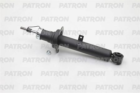 PSA341288 Амортизатор подвески