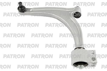 PS50325L Рычаг подвески