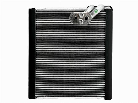 Испаритель кондиционера HYUNDAI SONATA 14-19