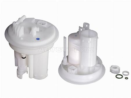 Фильтр топливный SUBARU LEGACY 2.5 09-