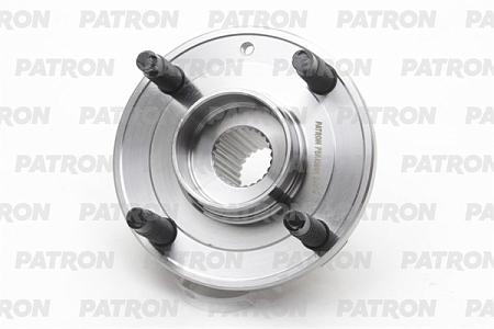 PBK4505H Ступица колеса