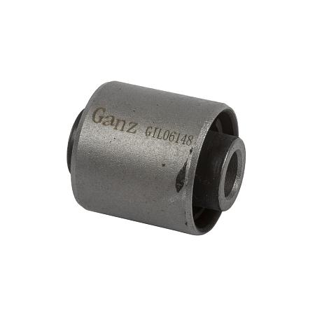 Сайлентблок внешний рычага нижнего GIL06148