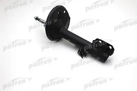 PSA335041 Амортизатор подвески