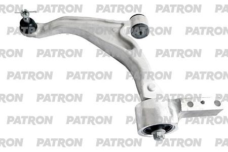 PS50118L Рычаг подвески