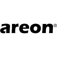 AREON