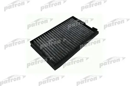 PF2243 Фильтр салона