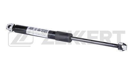 Пружина газовая багажника BMW 7 (E32) 85- gf-2183