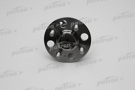 PBK6808H Ступица колеса
