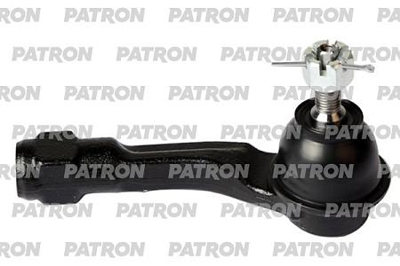 PS10019R Наконечник рулевой тяги
