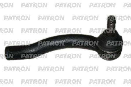 PS10108R Наконечник рулевой тяги
