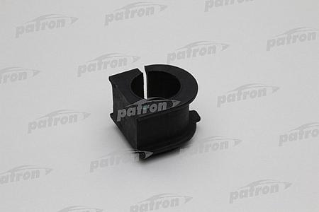 PSE2591 Втулка стабилизатора
