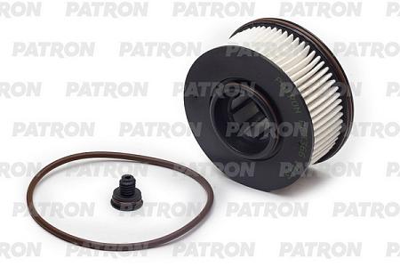 PF3366 Фильтр топливный