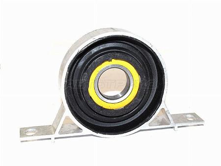 Подвесная муфта кардана BMW 3 E46 5 E39