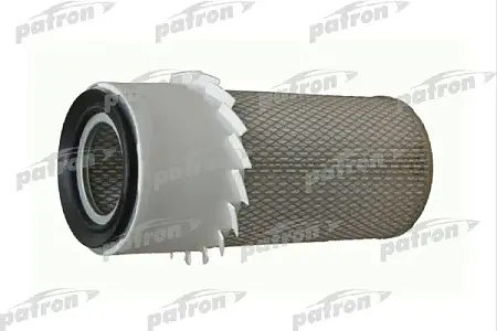PF1359 Фильтр воздушный