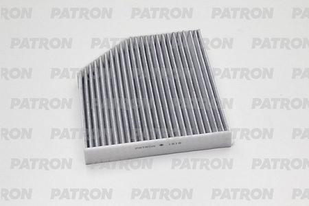 PF2228 Фильтр салона