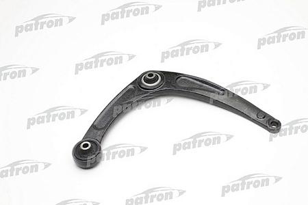 PS5044R Рычаг подвески
