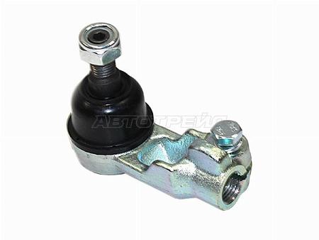 Наконечник рулевой LAND ROVER FREELANDER I 96-06 RH