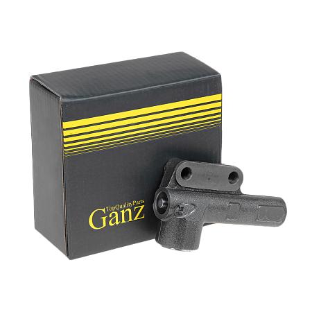 Натяжитель ГРМ GIE37459