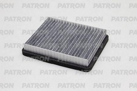 PF2363 Фильтр салона