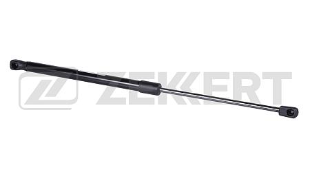 Пружина газовая багажника Opel Vectra C GTS 02- gf-2152